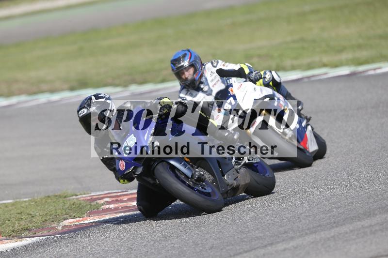 /39 21.08.2026  Caremotion get faster ADR/Gruppe rot/55